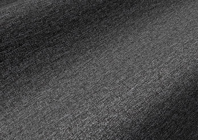 Stamford, Flint - Twist&Fit Roman Blind - Image 4